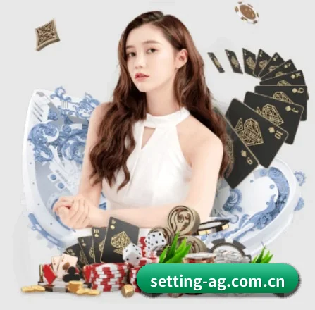 setting-ag.com.cn APP